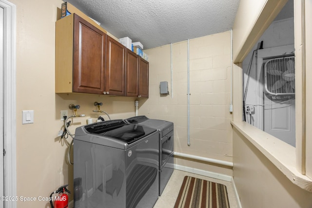 1330 Martin Blvd, Merritt Island, FL 32952 - photo 31
