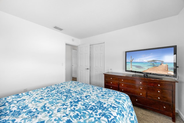 1330 Martin Blvd, Merritt Island, FL 32952 - photo 25