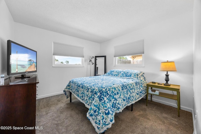 1330 Martin Blvd, Merritt Island, FL 32952 - photo 24