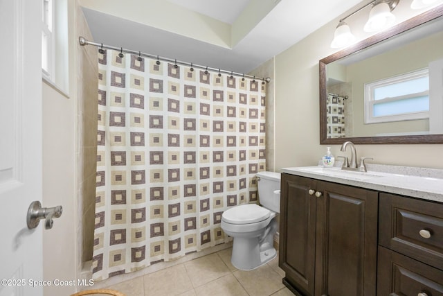 1330 Martin Blvd, Merritt Island, FL 32952 - photo 23