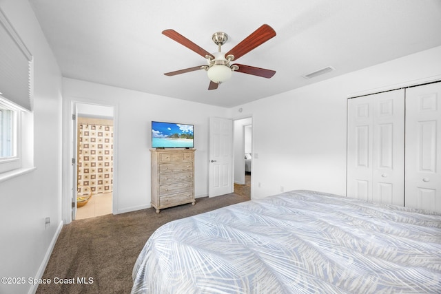 1330 Martin Blvd, Merritt Island, FL 32952 - photo 21