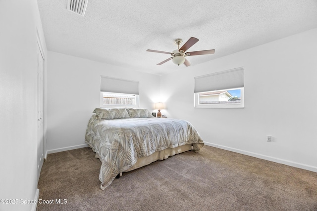 1330 Martin Blvd, Merritt Island, FL 32952 - photo 22