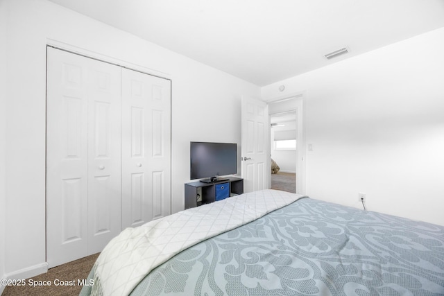 1330 Martin Blvd, Merritt Island, FL 32952 - photo 26