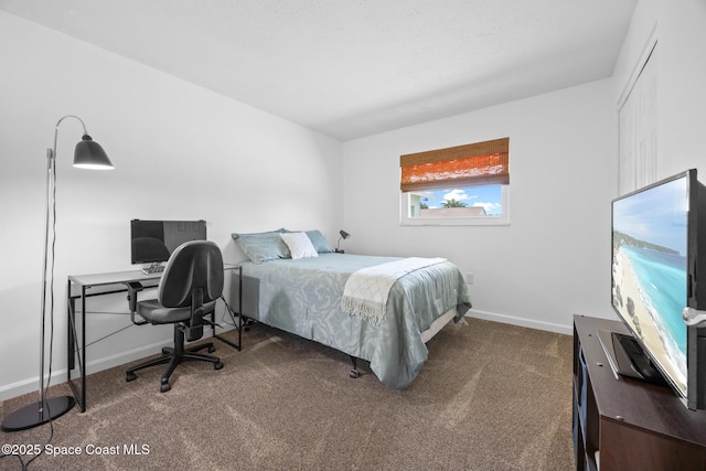 1330 Martin Blvd, Merritt Island, FL 32952 - photo 27