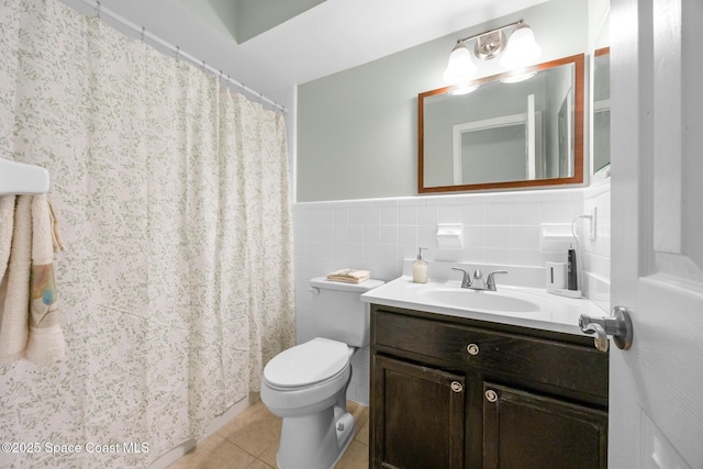 1330 Martin Blvd, Merritt Island, FL 32952 - photo 30