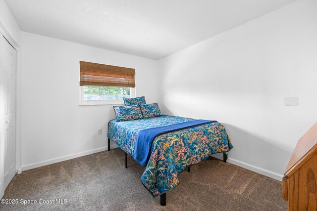 1330 Martin Blvd, Merritt Island, FL 32952 - photo 29