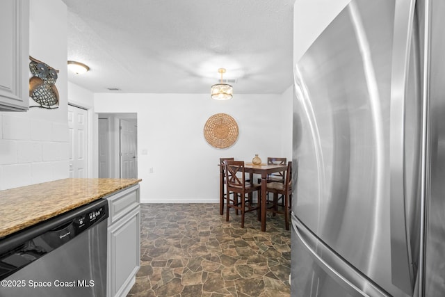 1330 Martin Blvd, Merritt Island, FL 32952 - photo 14