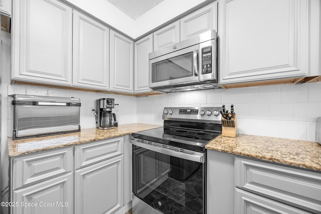 1330 Martin Blvd, Merritt Island, FL 32952 - photo 13