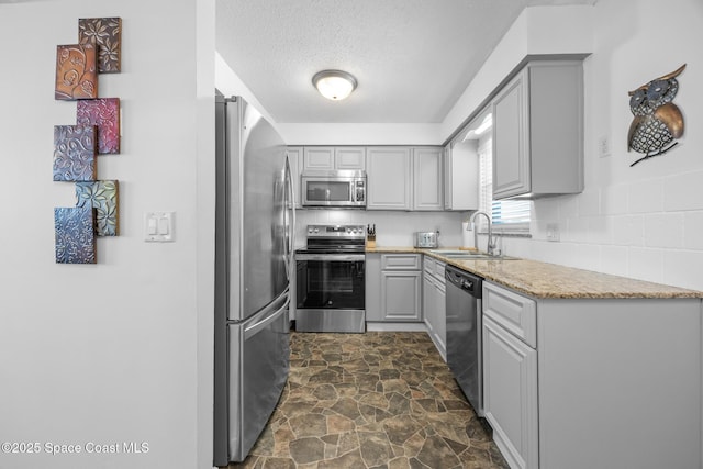 1330 Martin Blvd, Merritt Island, FL 32952 - photo 11