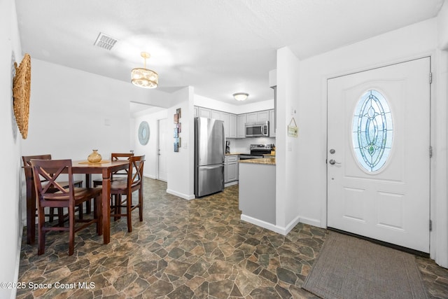 1330 Martin Blvd, Merritt Island, FL 32952 - photo 9