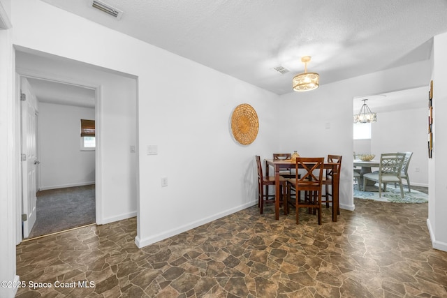 1330 Martin Blvd, Merritt Island, FL 32952 - photo 10