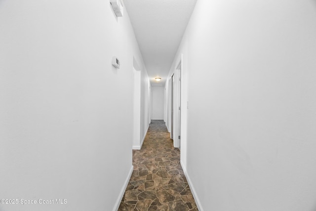 1330 Martin Blvd, Merritt Island, FL 32952 - photo 20