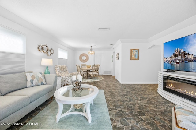 1330 Martin Blvd, Merritt Island, FL 32952 - photo 18