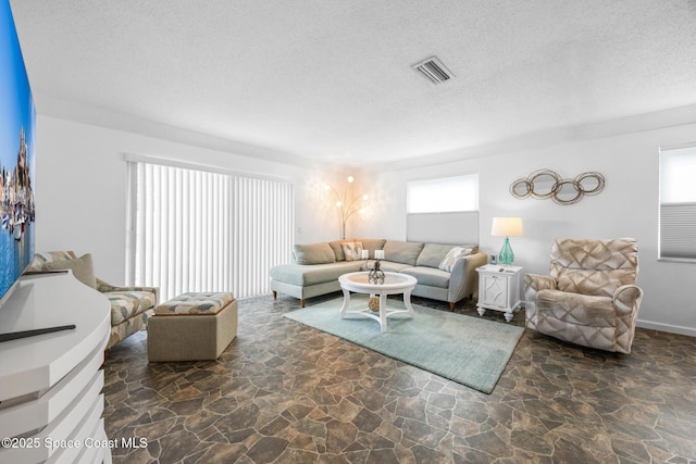 1330 Martin Blvd, Merritt Island, FL 32952 - photo 19