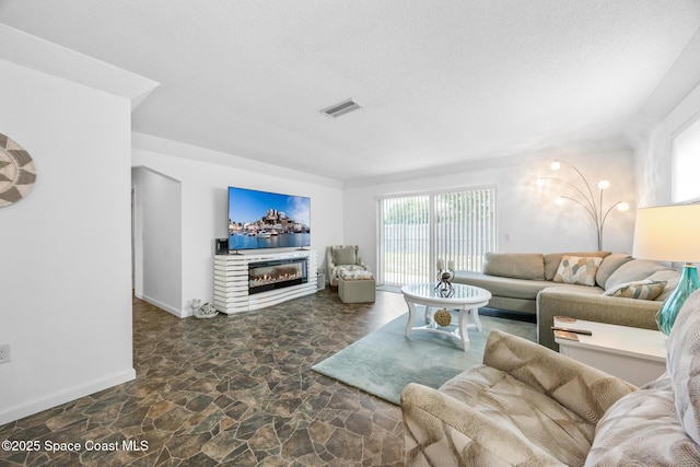 1330 Martin Blvd, Merritt Island, FL 32952 - photo 17
