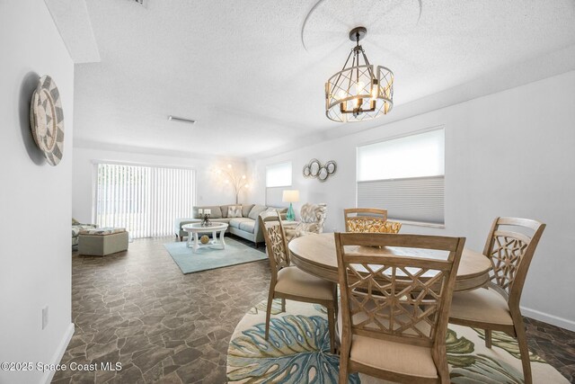 1330 Martin Blvd, Merritt Island, FL 32952 - photo 16