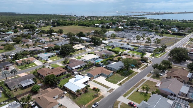 1330 Martin Blvd, Merritt Island, FL 32952 - photo 33
