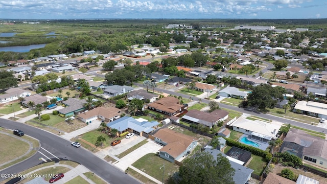 1330 Martin Blvd, Merritt Island, FL 32952 - photo 34