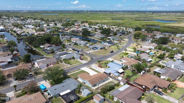 1330 Martin Blvd, Merritt Island, FL 32952 - photo 35