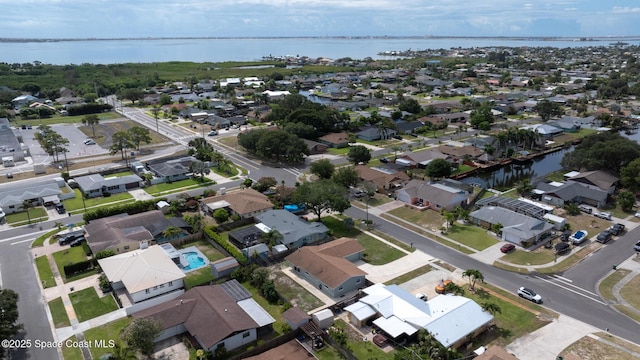 1330 Martin Blvd, Merritt Island, FL 32952 - photo 37