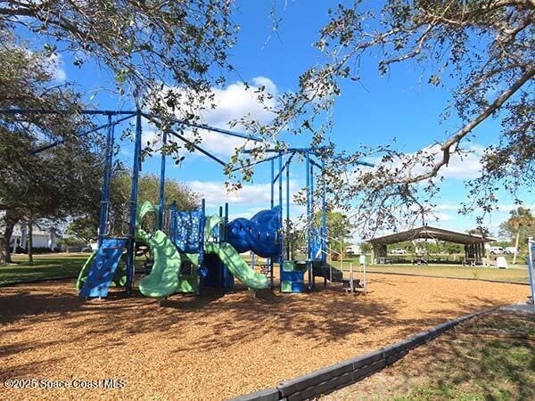 1330 Martin Blvd, Merritt Island, FL 32952 - photo 40