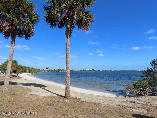 1330 Martin Blvd, Merritt Island, FL 32952 - photo 42