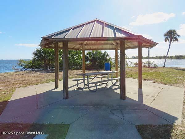 1330 Martin Blvd, Merritt Island, FL 32952 - photo 43