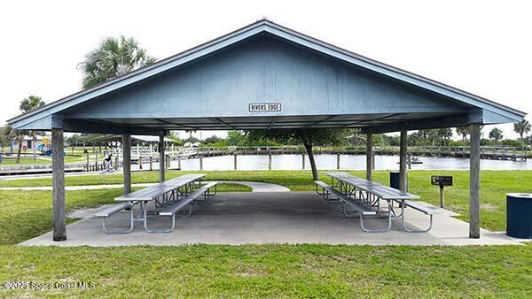1330 Martin Blvd, Merritt Island, FL 32952 - photo 46