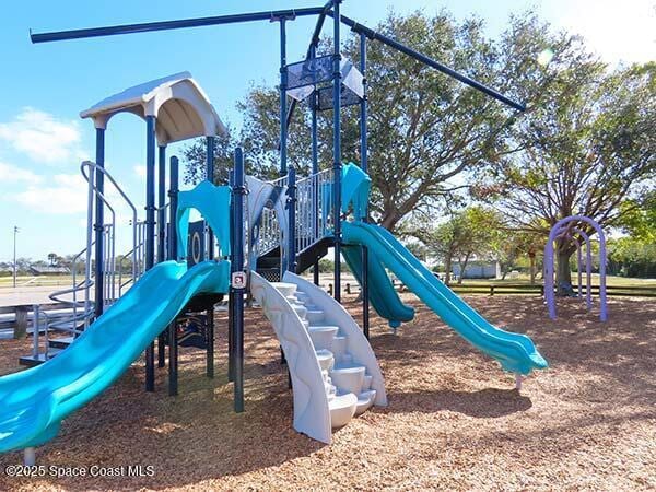 1330 Martin Blvd, Merritt Island, FL 32952 - photo 41