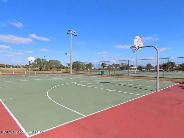 1330 Martin Blvd, Merritt Island, FL 32952 - photo 47