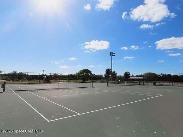 1330 Martin Blvd, Merritt Island, FL 32952 - photo 48