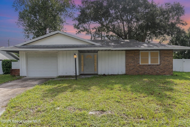 760 John Adams Ln, Melbourne, FL 32904 - photo 3