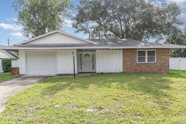 760 John Adams Ln, Melbourne, FL 32904 - photo 1