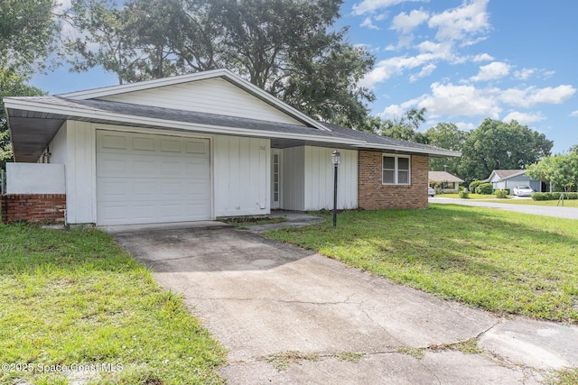 760 John Adams Ln, Melbourne, FL 32904 - photo 4