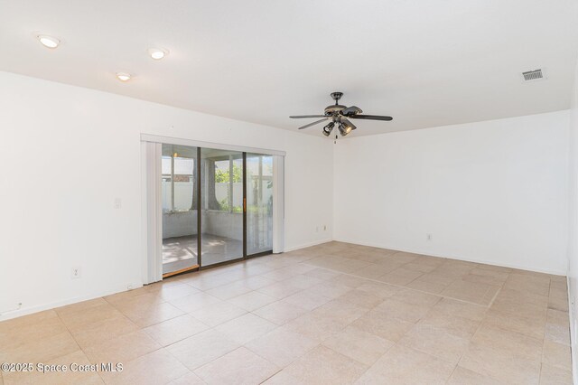 760 John Adams Ln, Melbourne, FL 32904 - photo 5