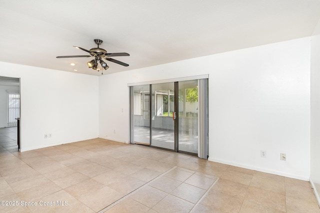 760 John Adams Ln, Melbourne, FL 32904 - photo 6