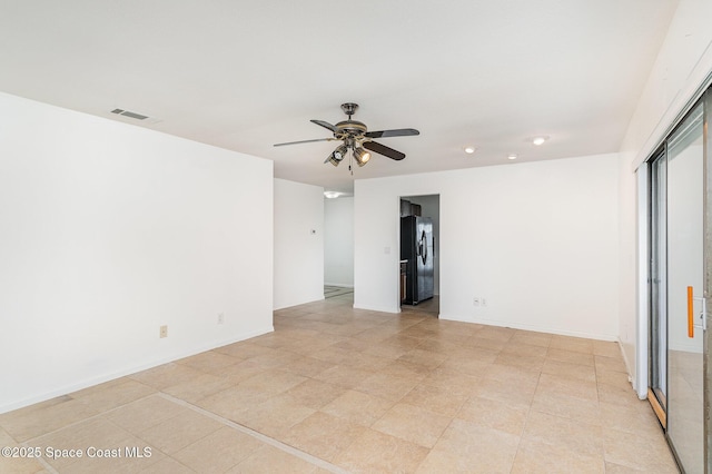 760 John Adams Ln, Melbourne, FL 32904 - photo 7