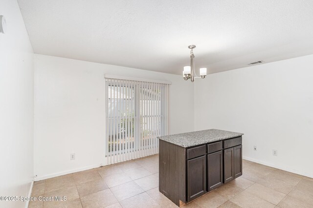 760 John Adams Ln, Melbourne, FL 32904 - photo 9