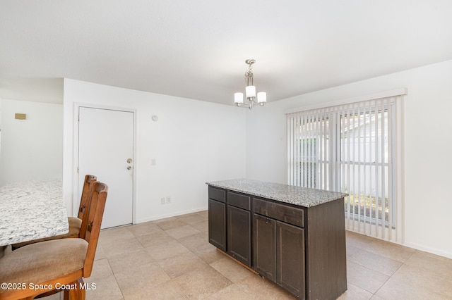 760 John Adams Ln, Melbourne, FL 32904 - photo 10