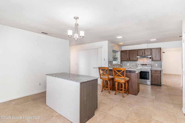 760 John Adams Ln, Melbourne, FL 32904 - photo 11