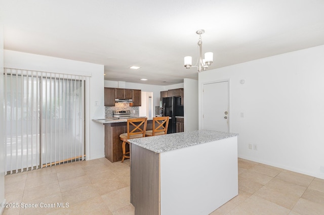 760 John Adams Ln, Melbourne, FL 32904 - photo 12