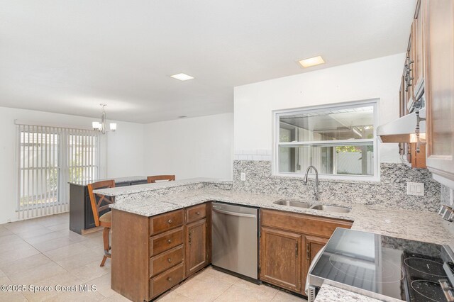 760 John Adams Ln, Melbourne, FL 32904 - photo 13