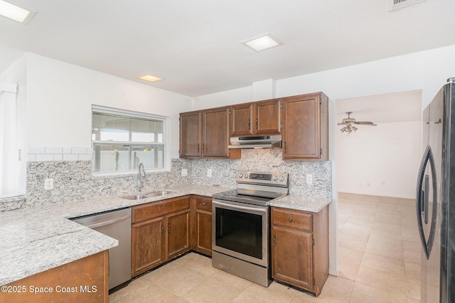 760 John Adams Ln, Melbourne, FL 32904 - photo 14