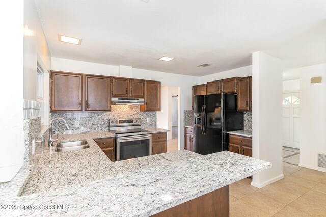 760 John Adams Ln, Melbourne, FL 32904 - photo 15