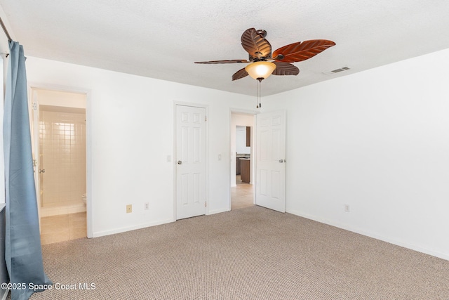 760 John Adams Ln, Melbourne, FL 32904 - photo 17
