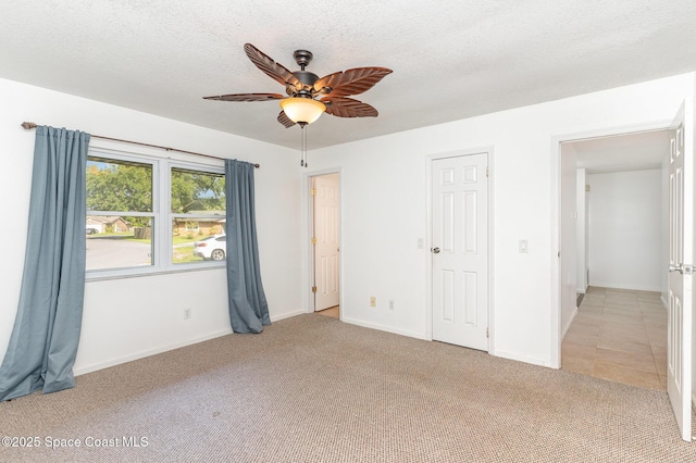 760 John Adams Ln, Melbourne, FL 32904 - photo 18