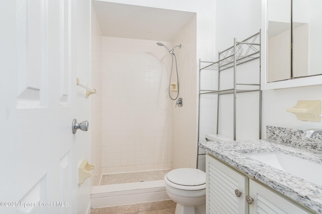 760 John Adams Ln, Melbourne, FL 32904 - photo 19