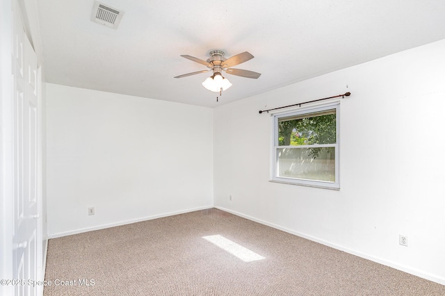 760 John Adams Ln, Melbourne, FL 32904 - photo 20