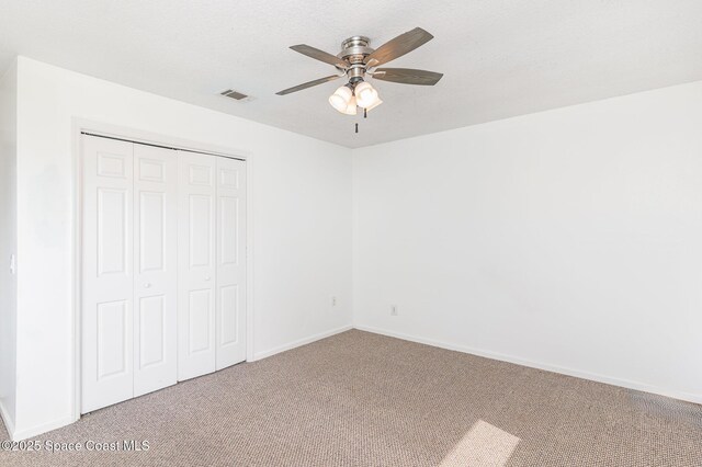 760 John Adams Ln, Melbourne, FL 32904 - photo 21