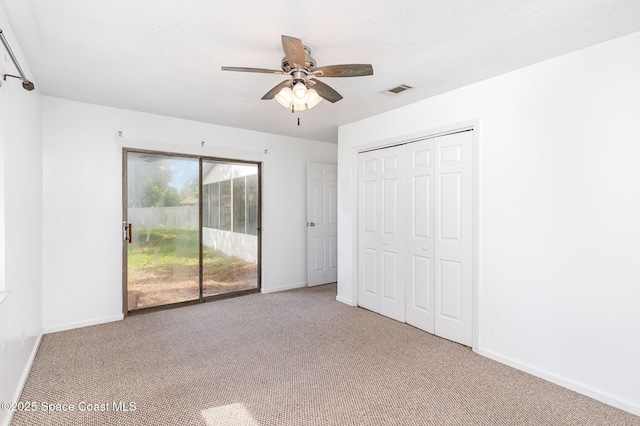 760 John Adams Ln, Melbourne, FL 32904 - photo 22